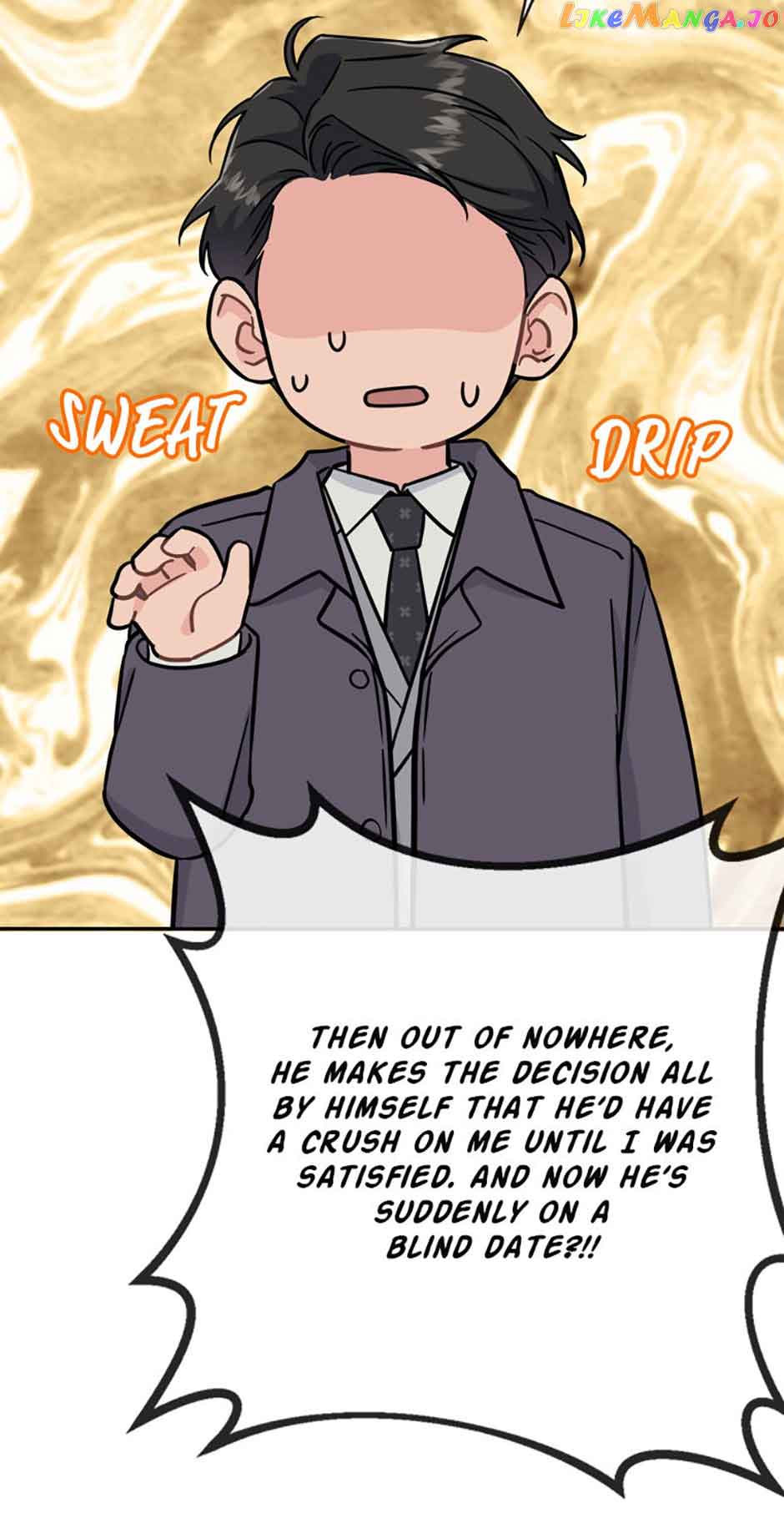 Chapter 31 - Image 28