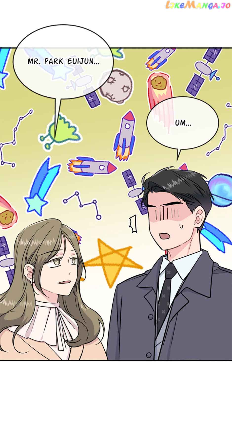Chapter 31 - Image 29