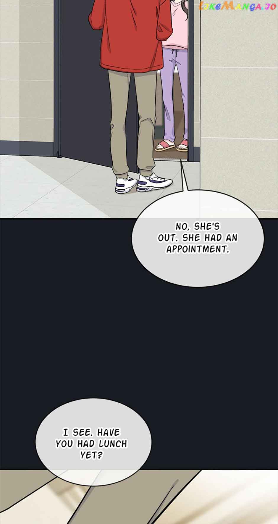 Chapter 31 - Image 3