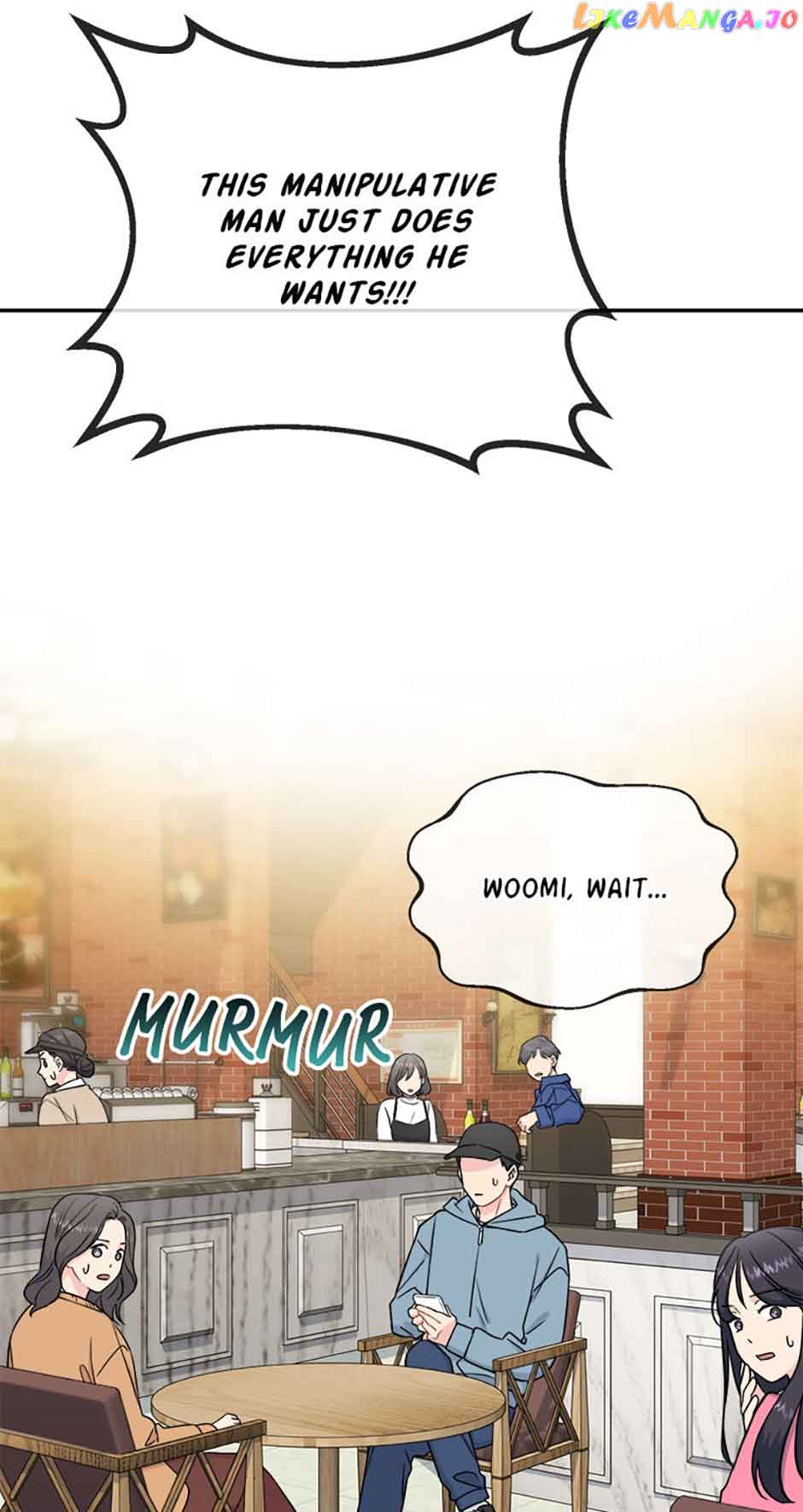 Chapter 31 - Image 30