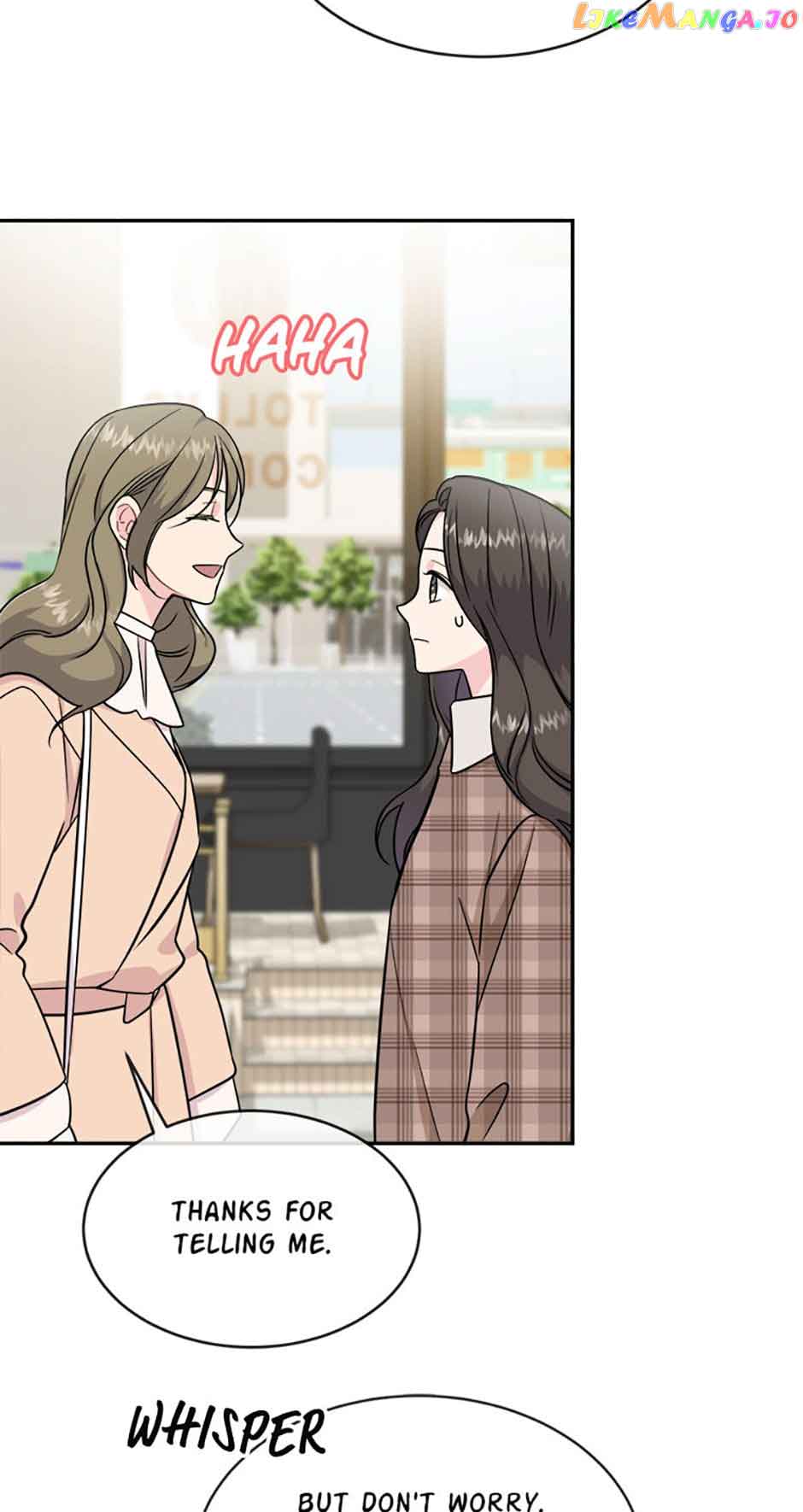 Chapter 31 - Image 32