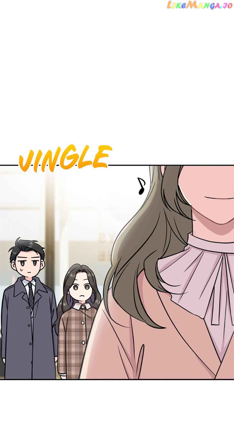 Chapter 31 - Image 35
