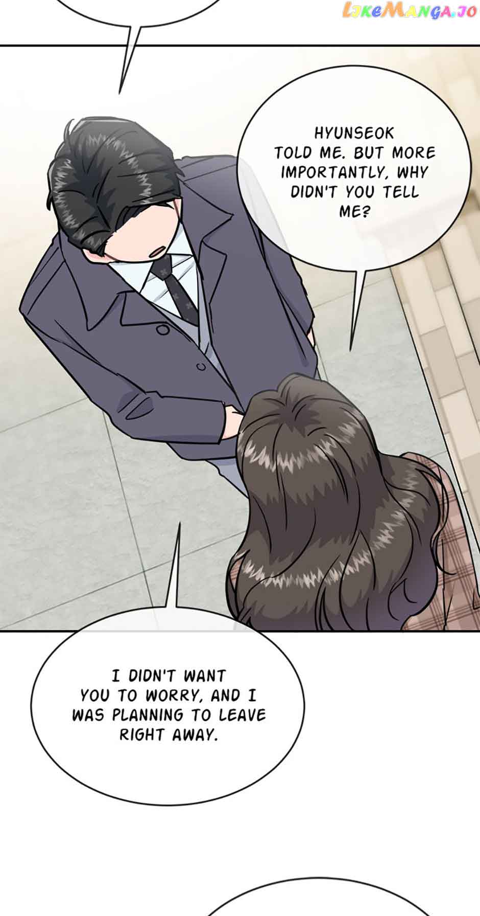 Chapter 31 - Image 37