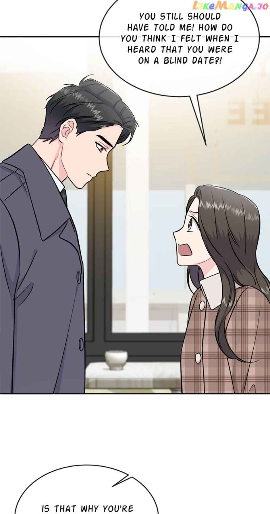 Chapter 31 - Image 38