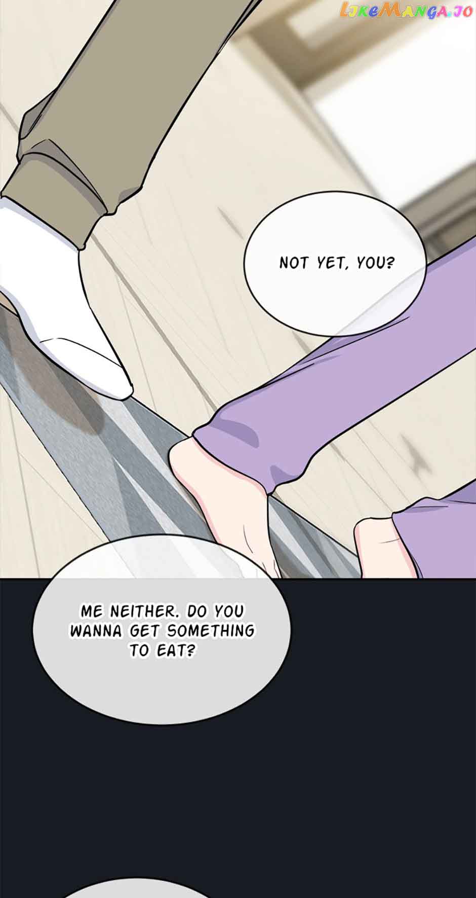 Chapter 31 - Image 4