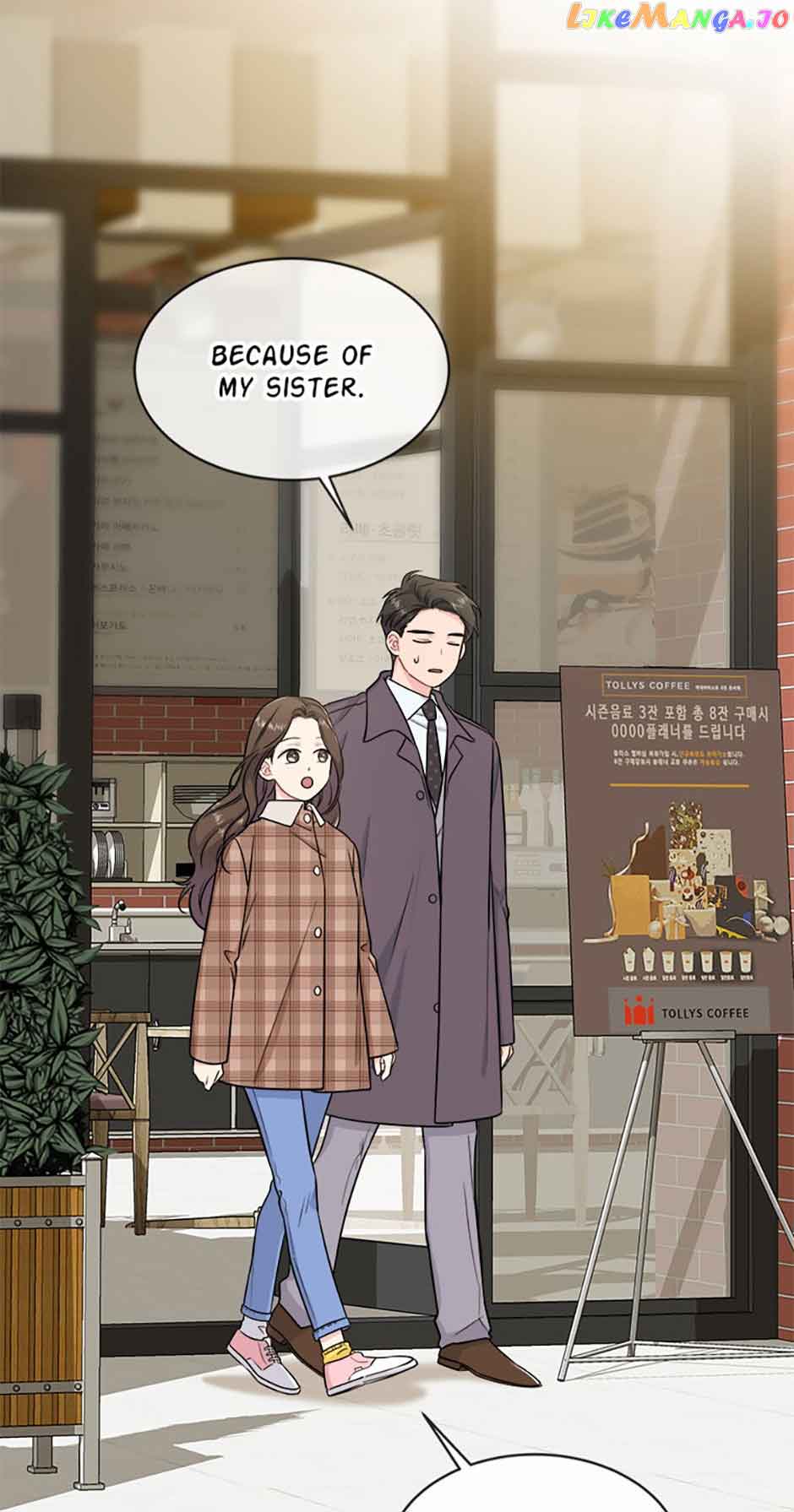 Chapter 31 - Image 41