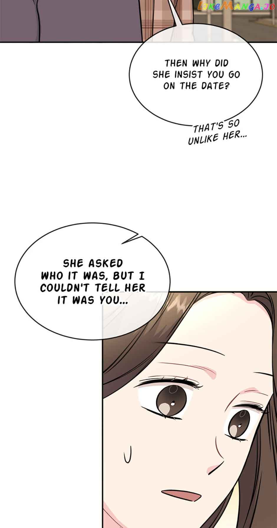 Chapter 31 - Image 45