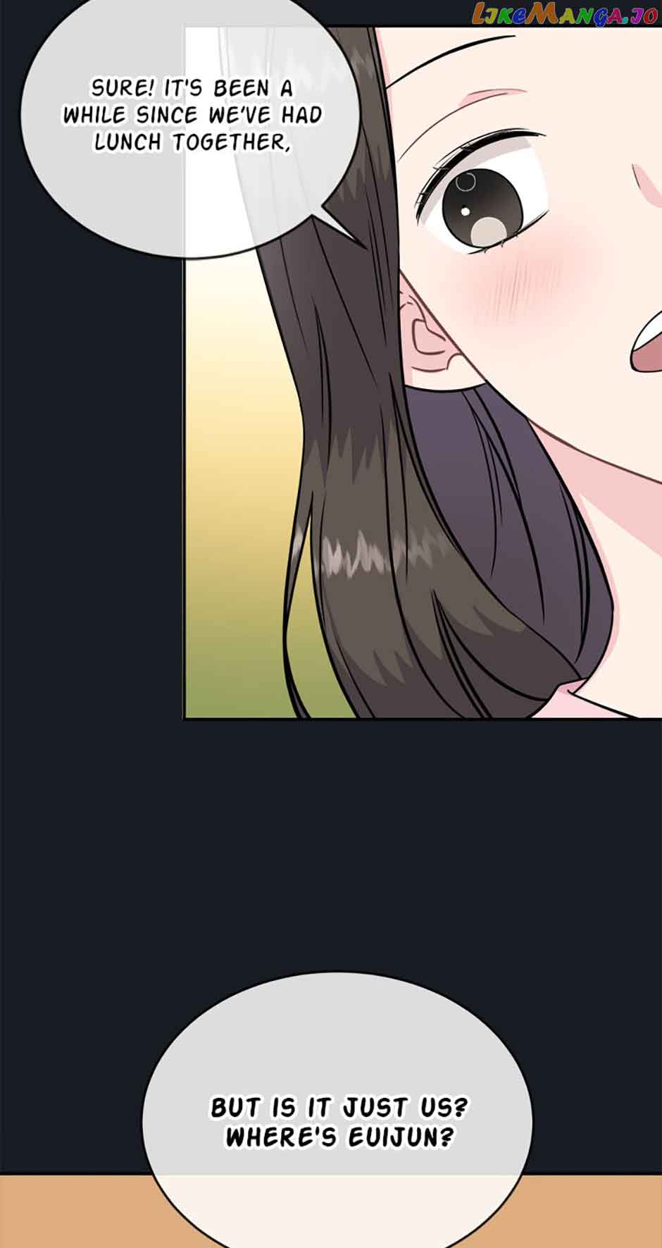 Chapter 31 - Image 5