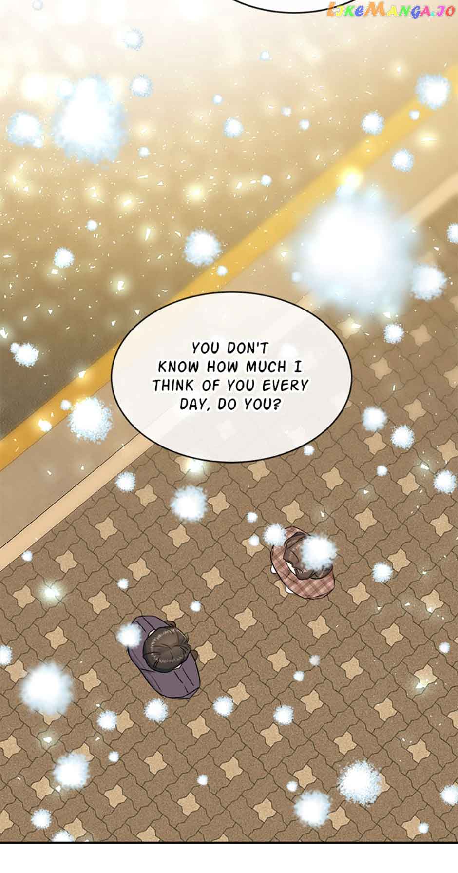 Chapter 31 - Image 52