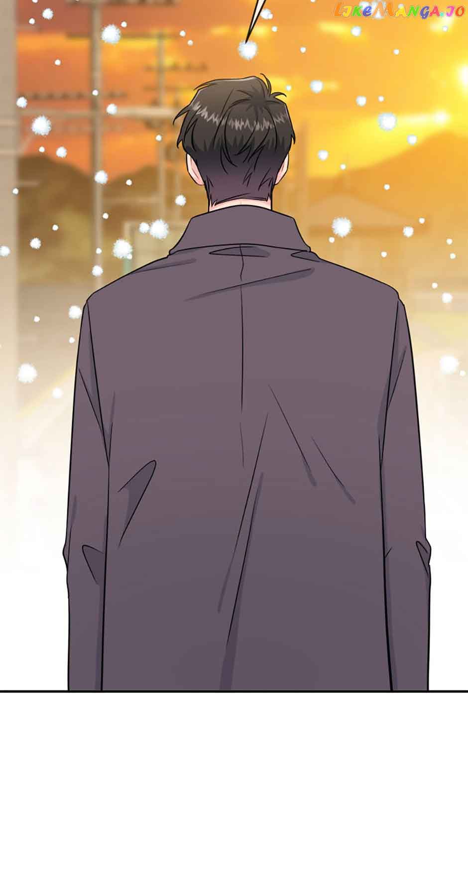 Chapter 31 - Image 56