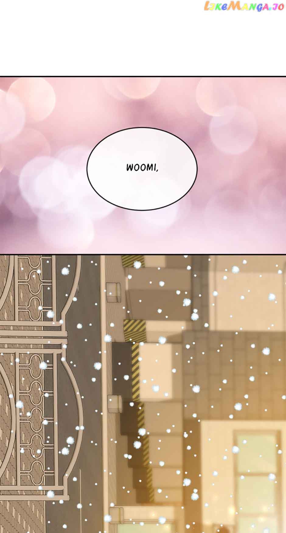 Chapter 31 - Image 58