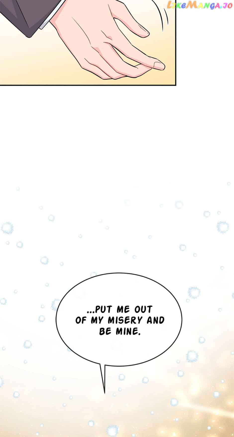 Chapter 31 - Image 62