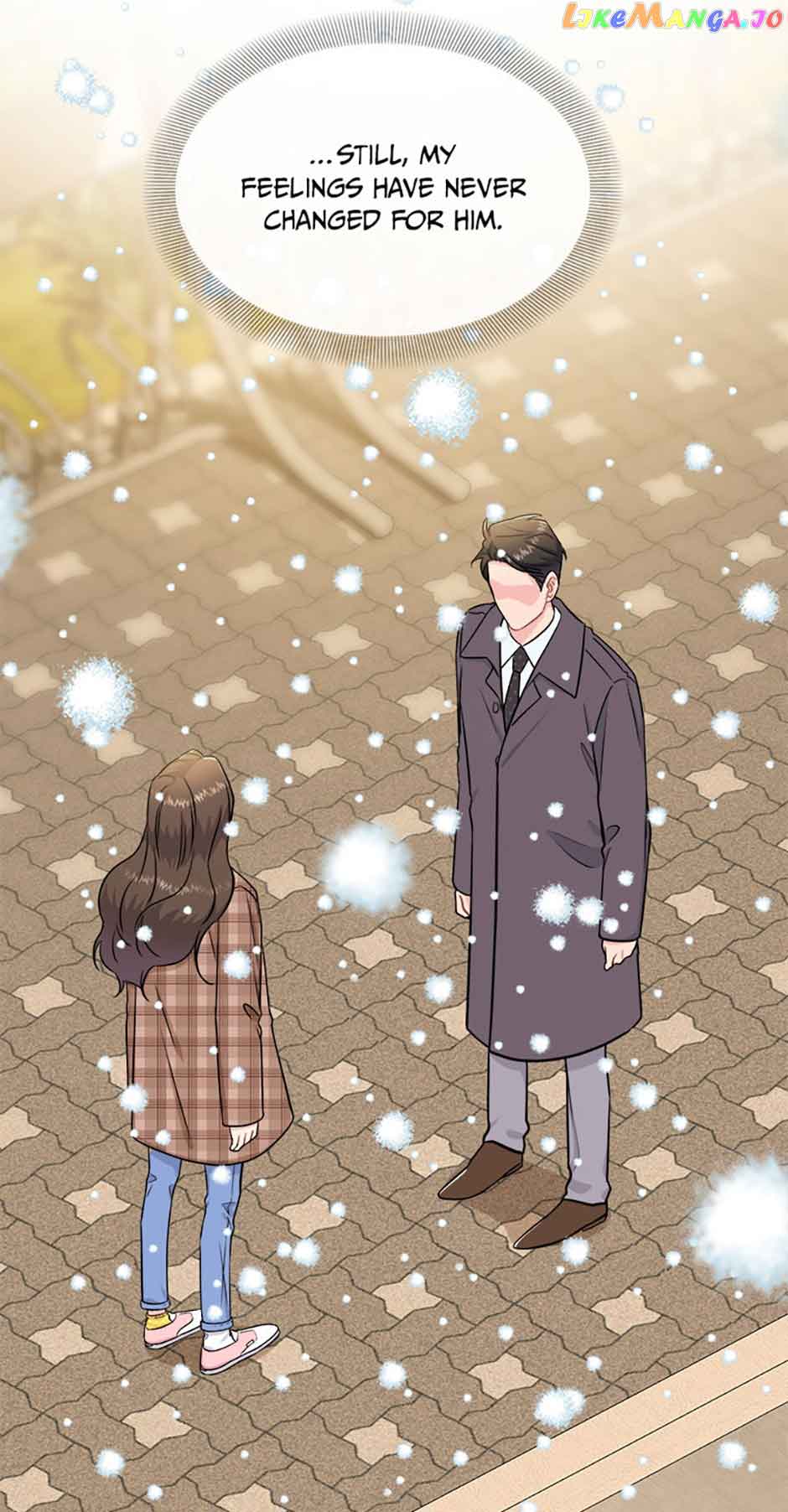 Chapter 31 - Image 67