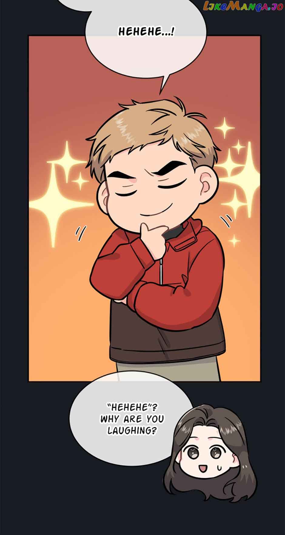 Chapter 31 - Image 7