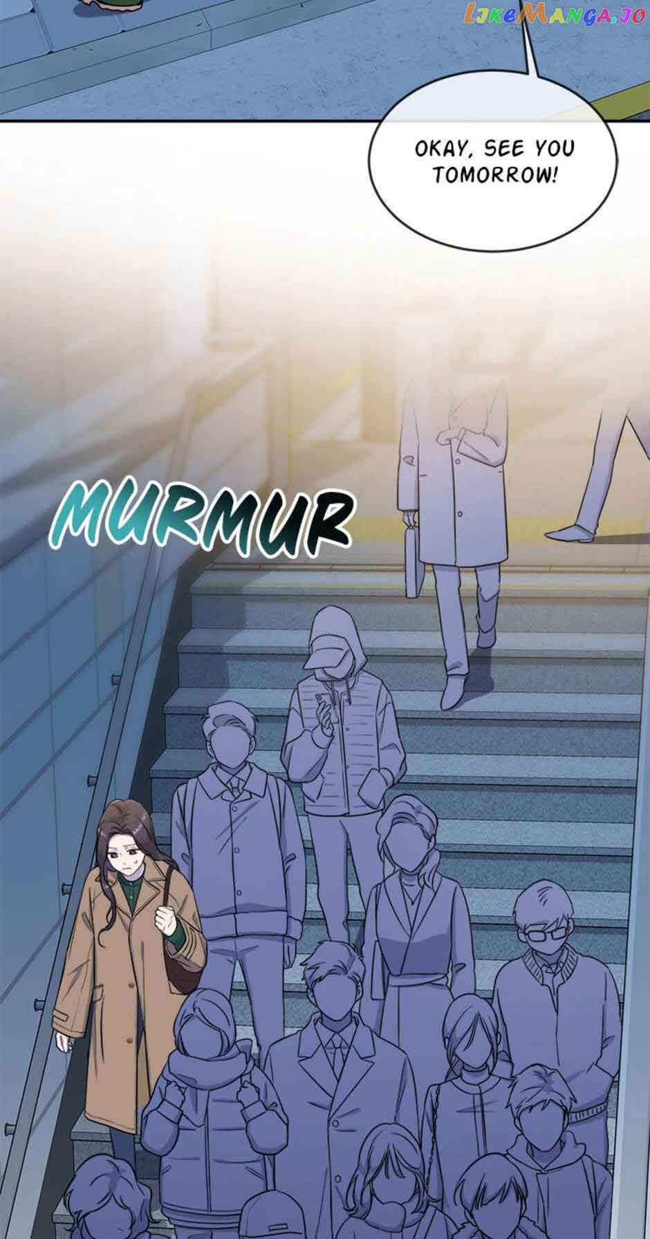 Chapter 32 - Image 10