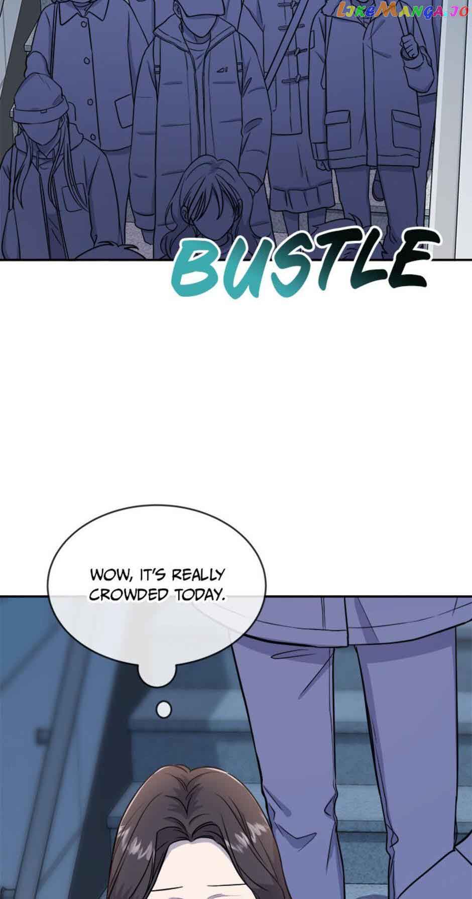 Chapter 32 - Image 11