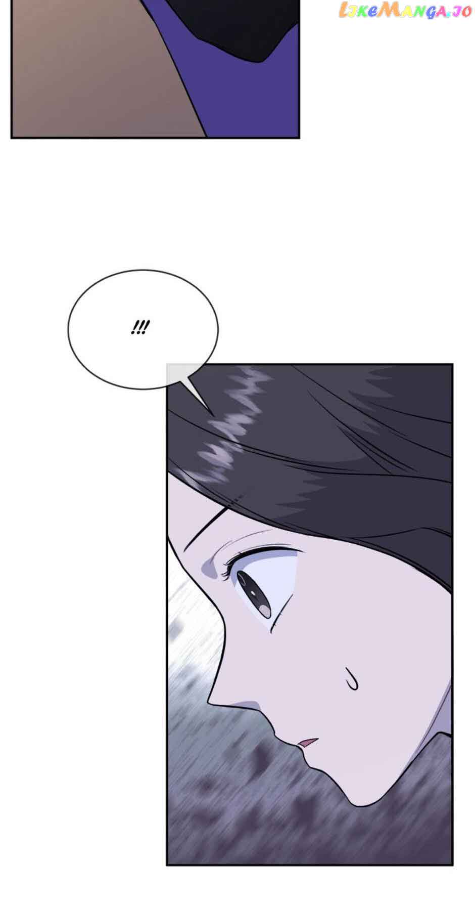Chapter 32 - Image 13