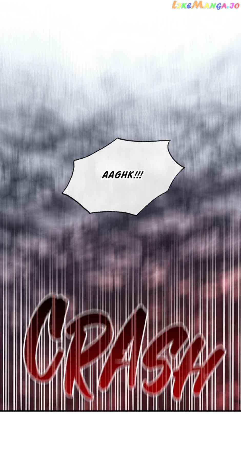 Chapter 32 - Image 14