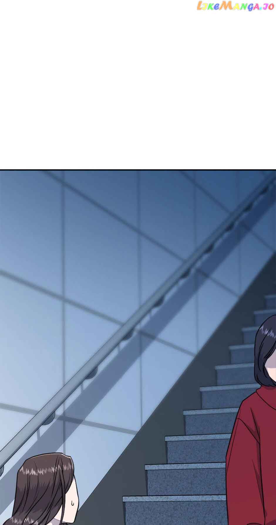 Chapter 32 - Image 18
