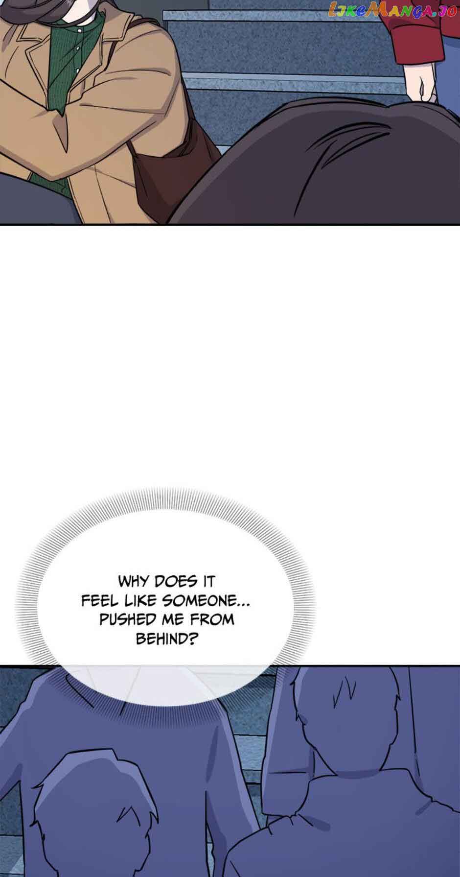 Chapter 32 - Image 19