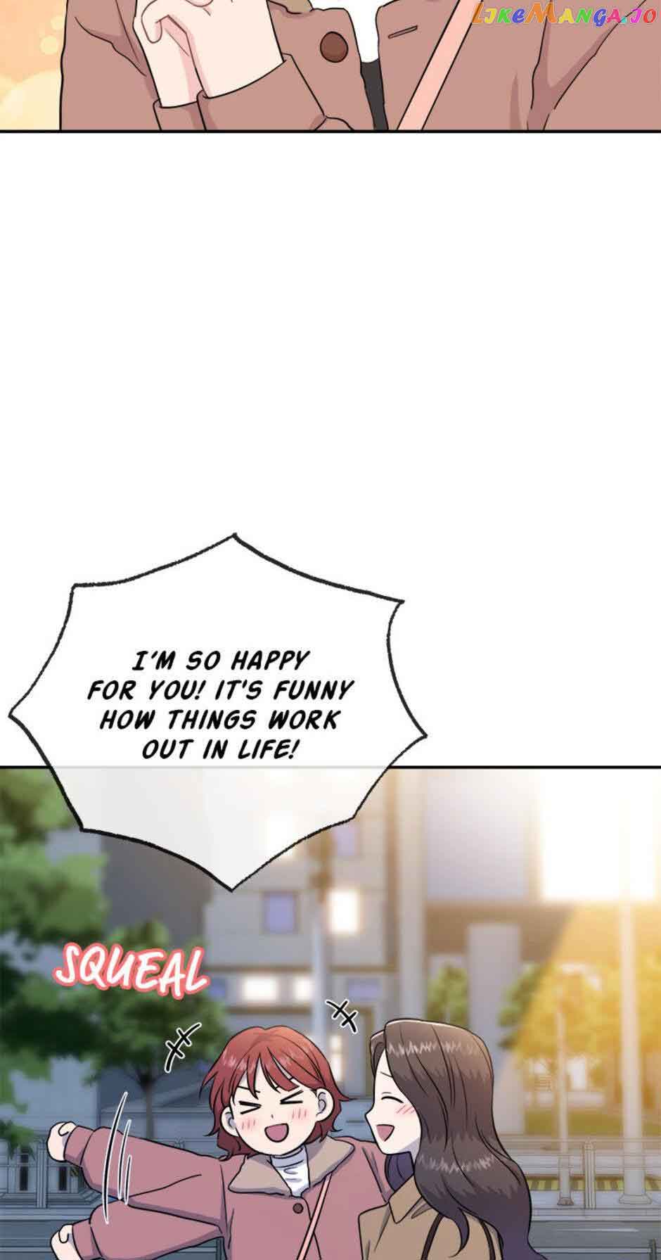 Chapter 32 - Image 2