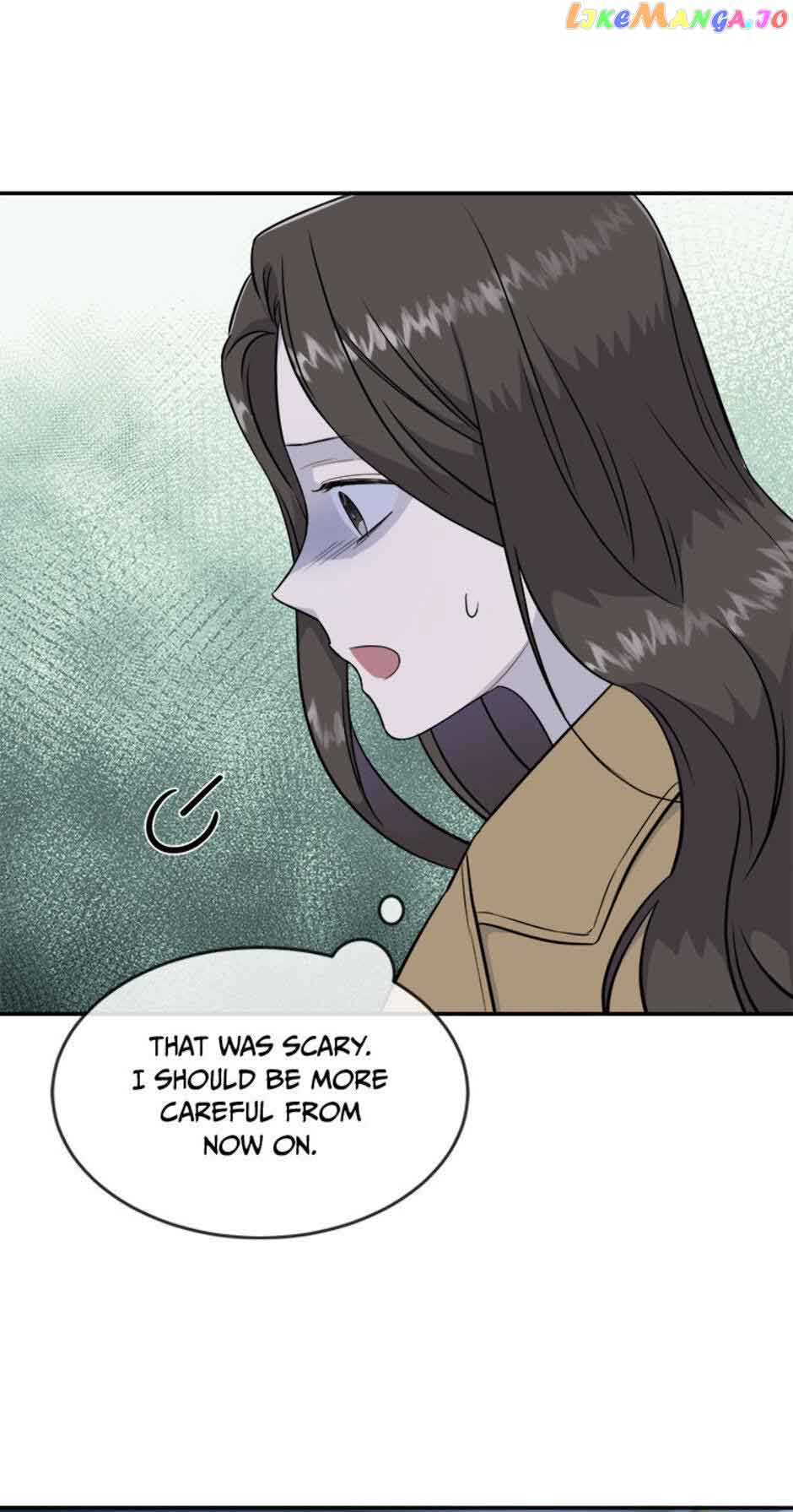 Chapter 32 - Image 22