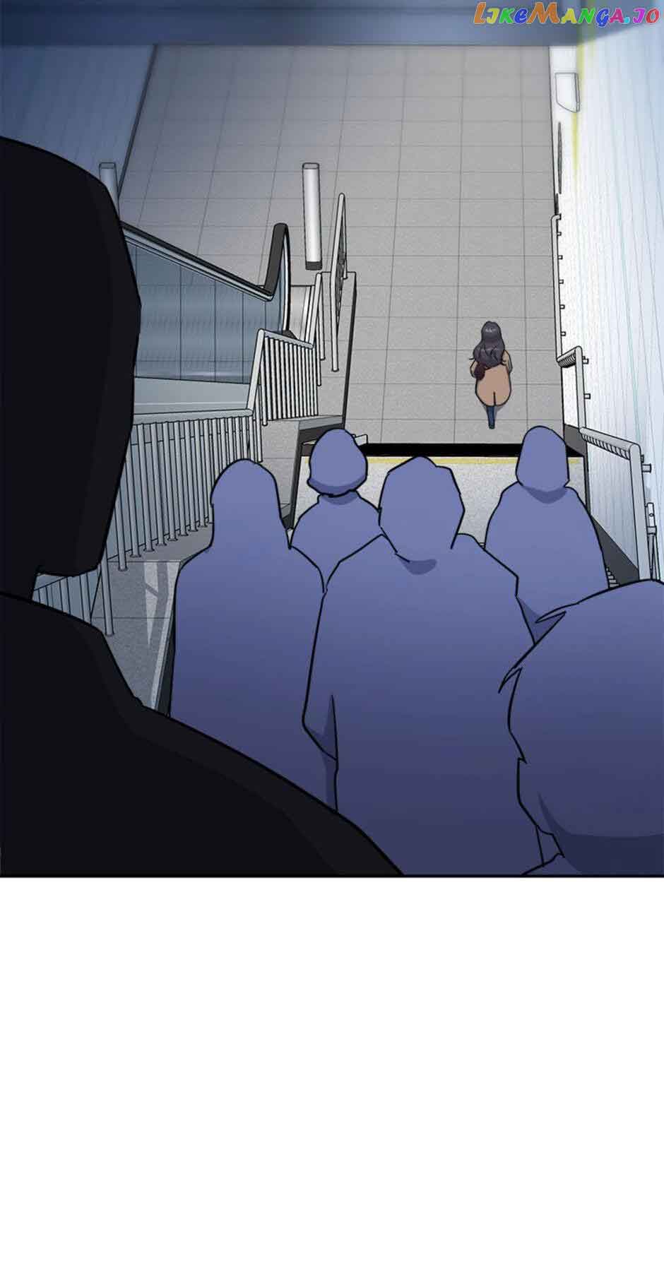 Chapter 32 - Image 23