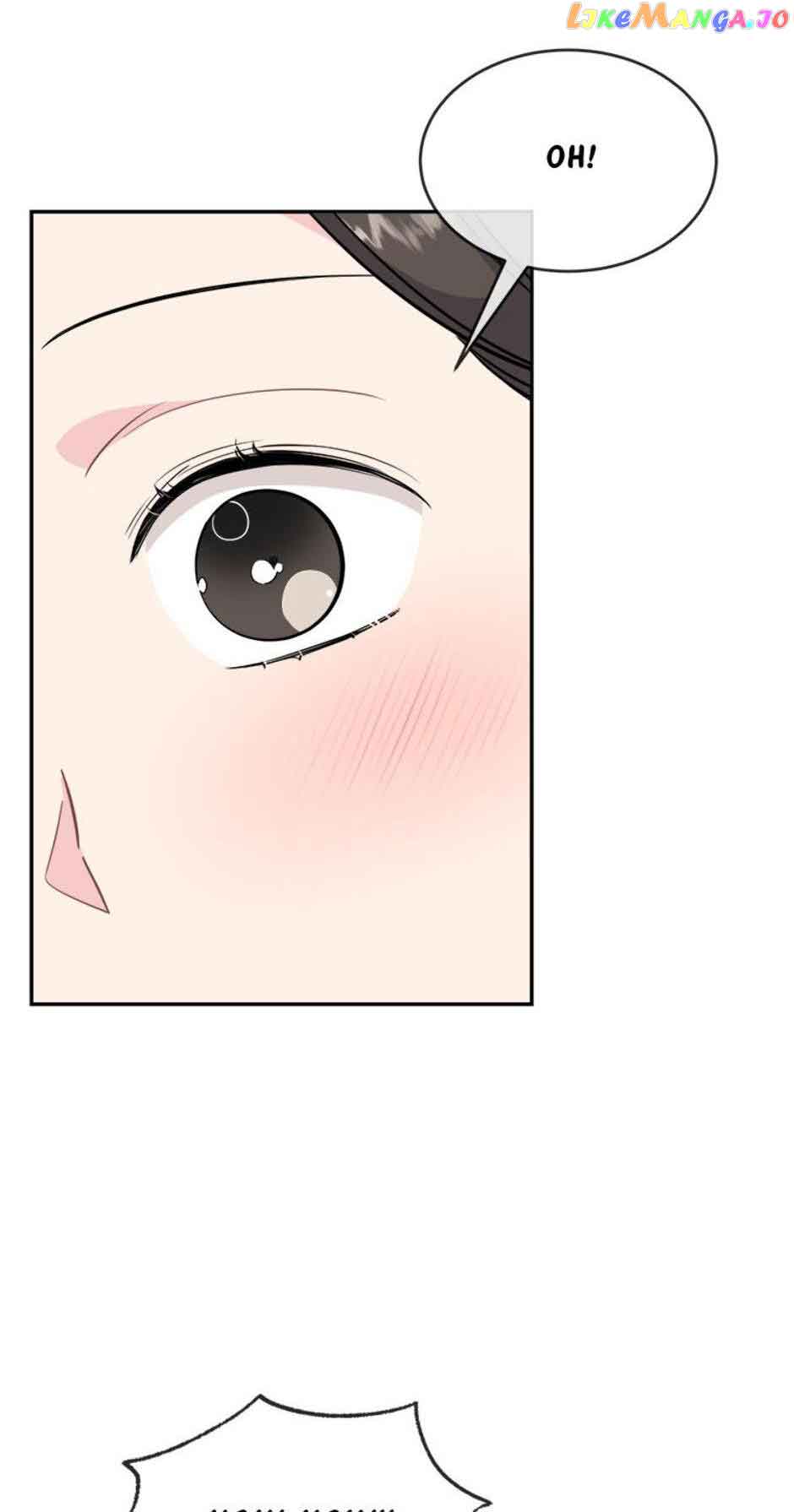 Chapter 32 - Image 26