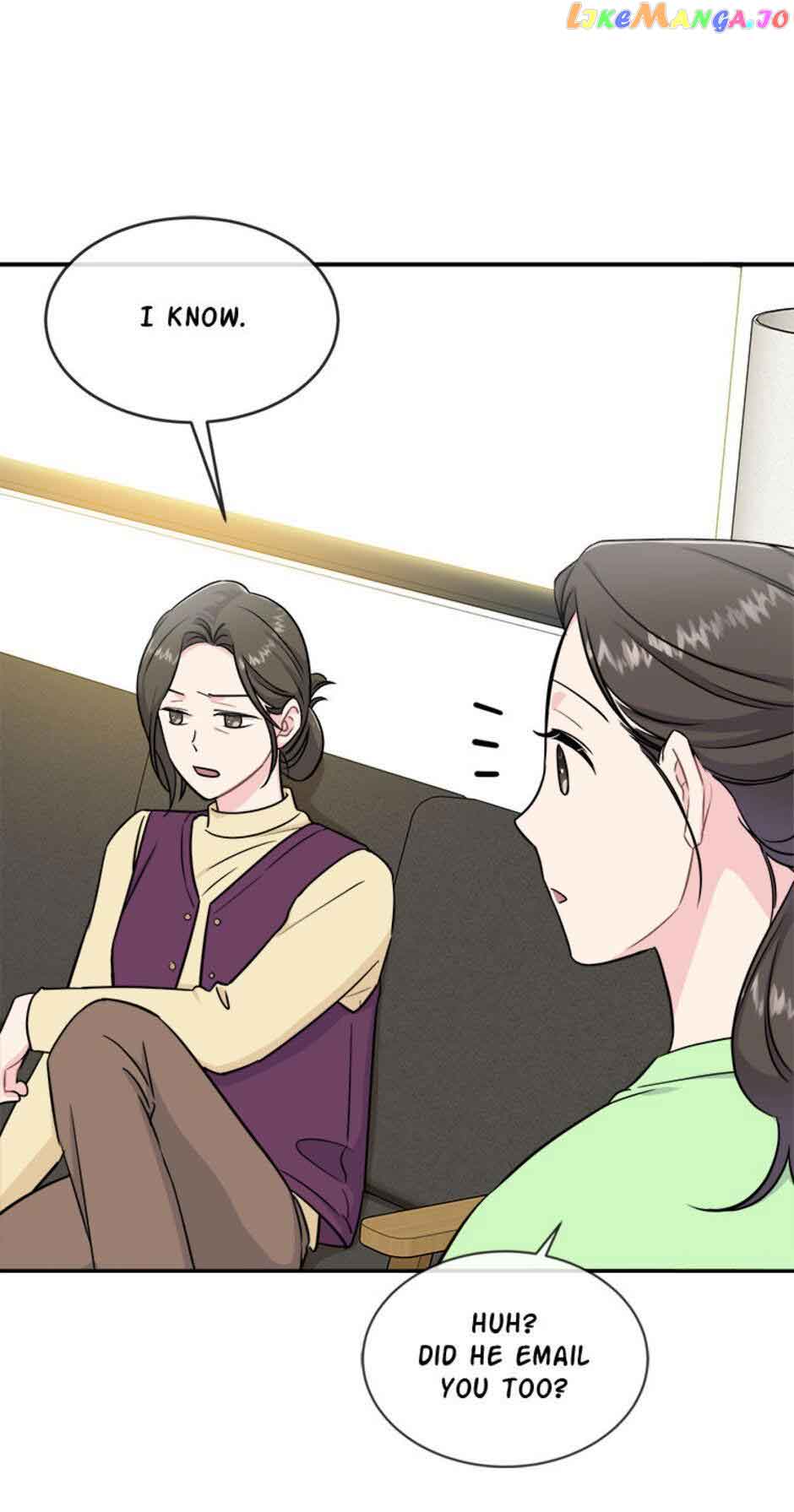 Chapter 32 - Image 29