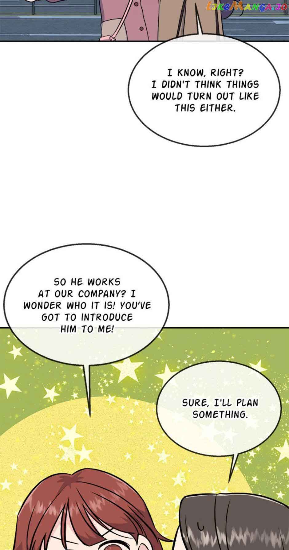 Chapter 32 - Image 3