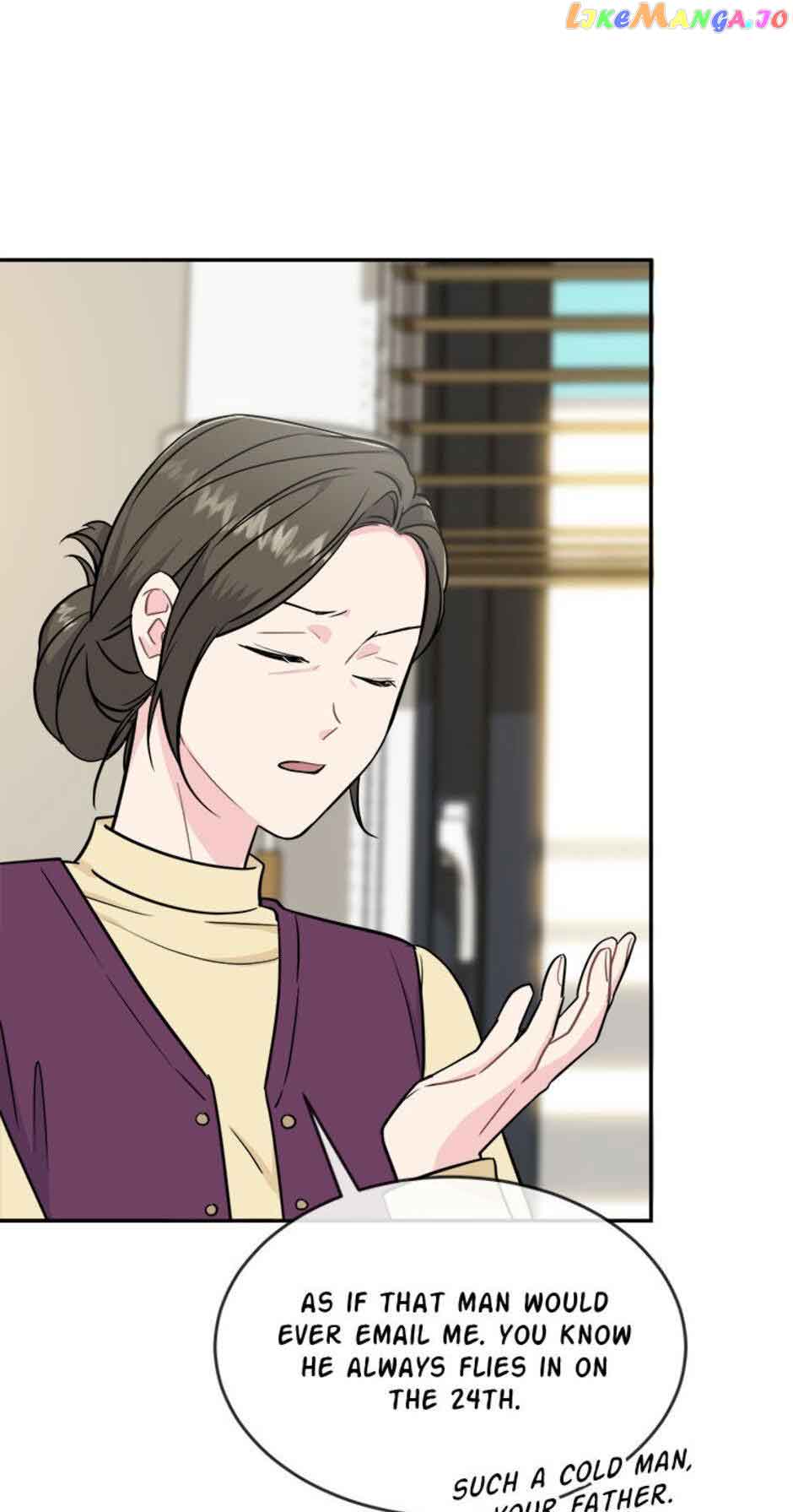 Chapter 32 - Image 30