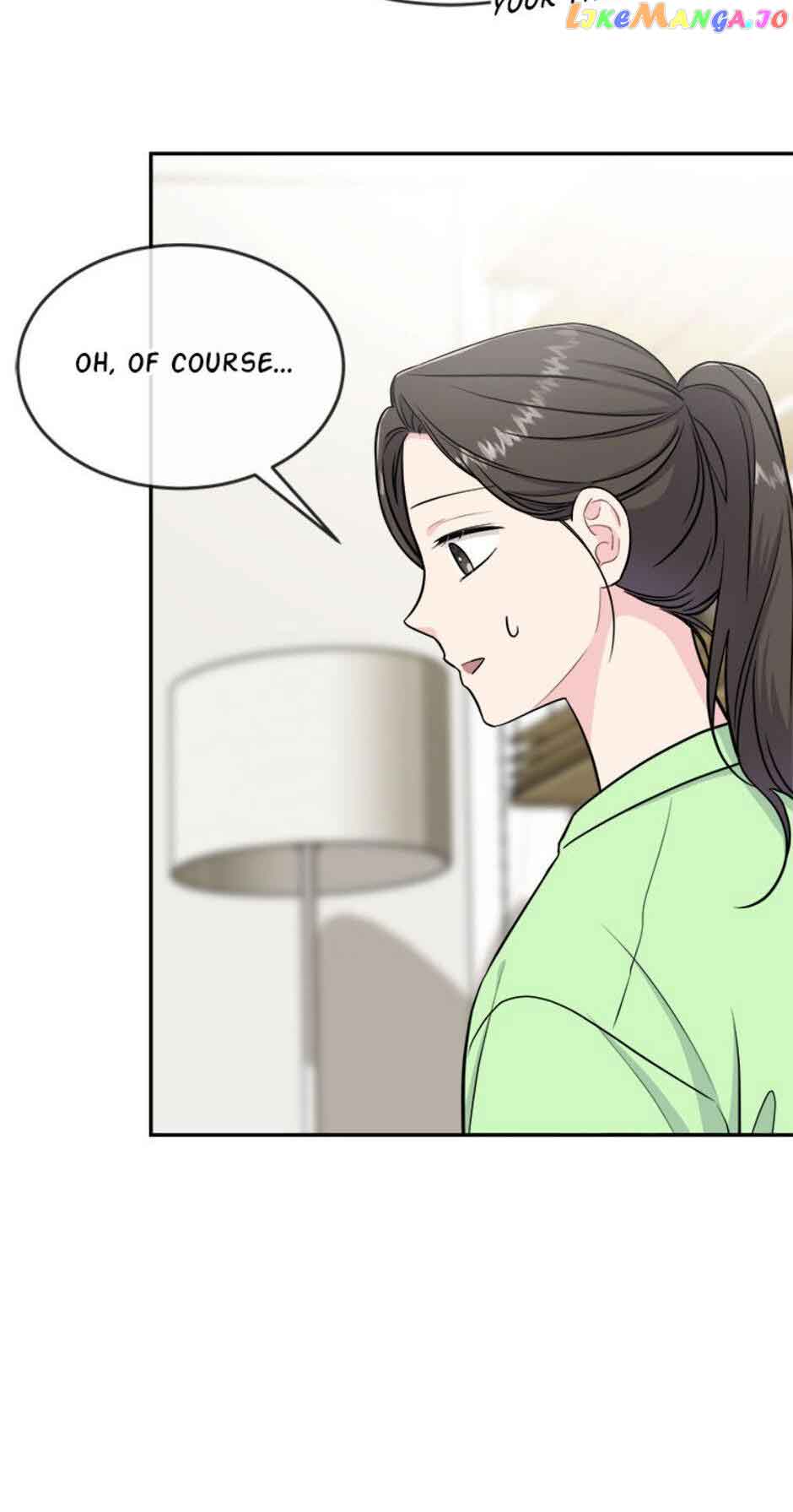 Chapter 32 - Image 31