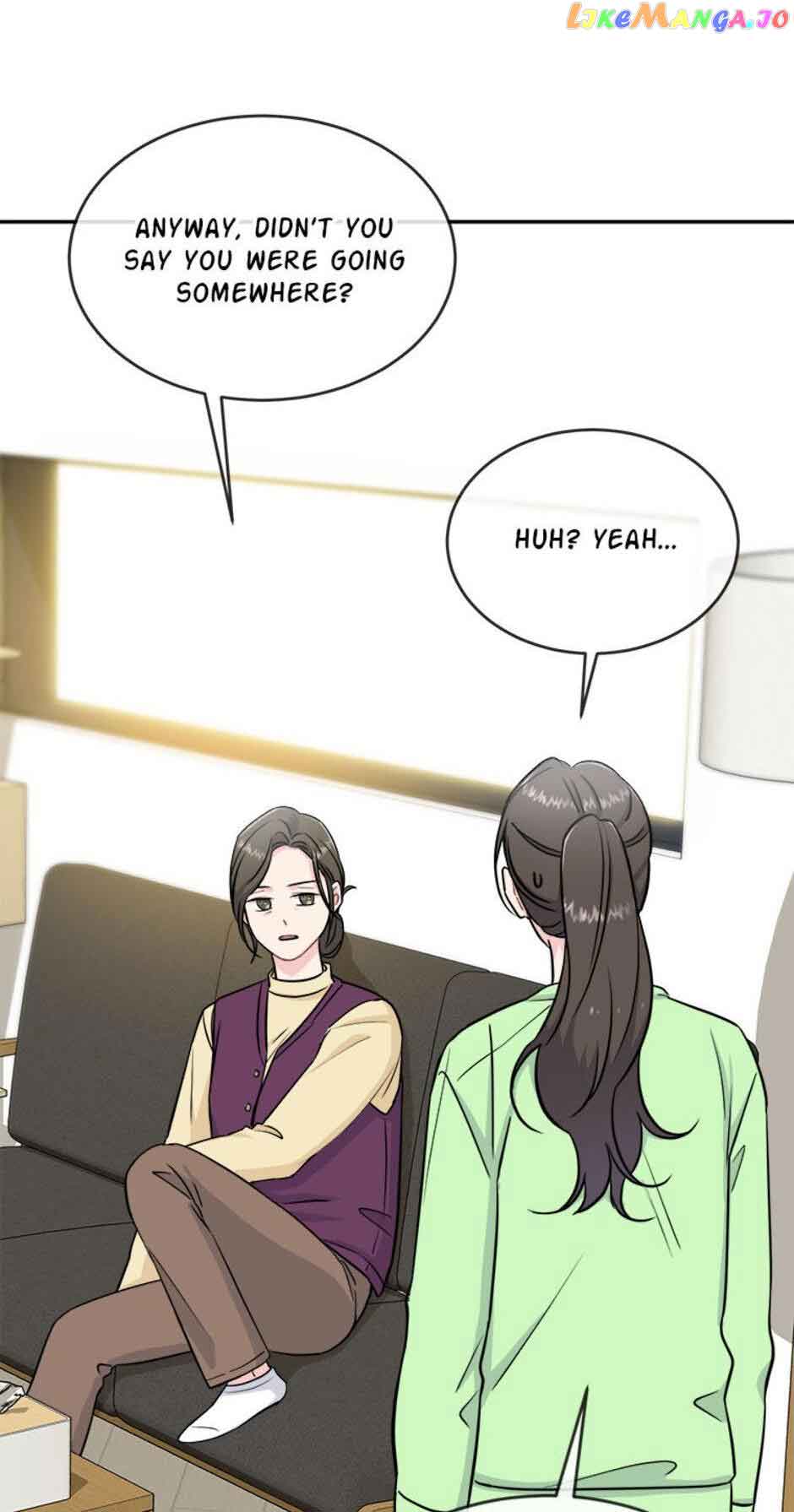 Chapter 32 - Image 32