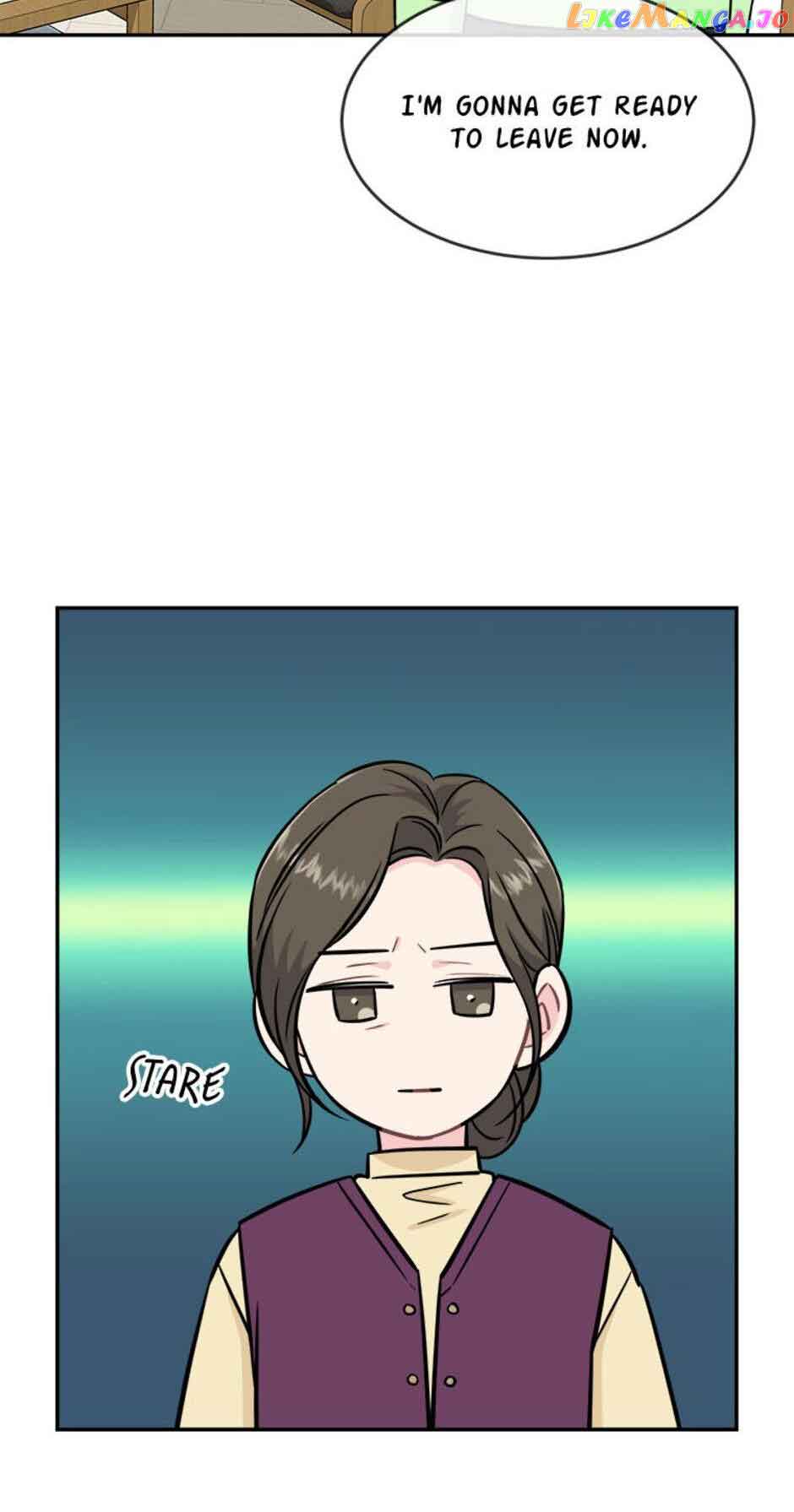 Chapter 32 - Image 33