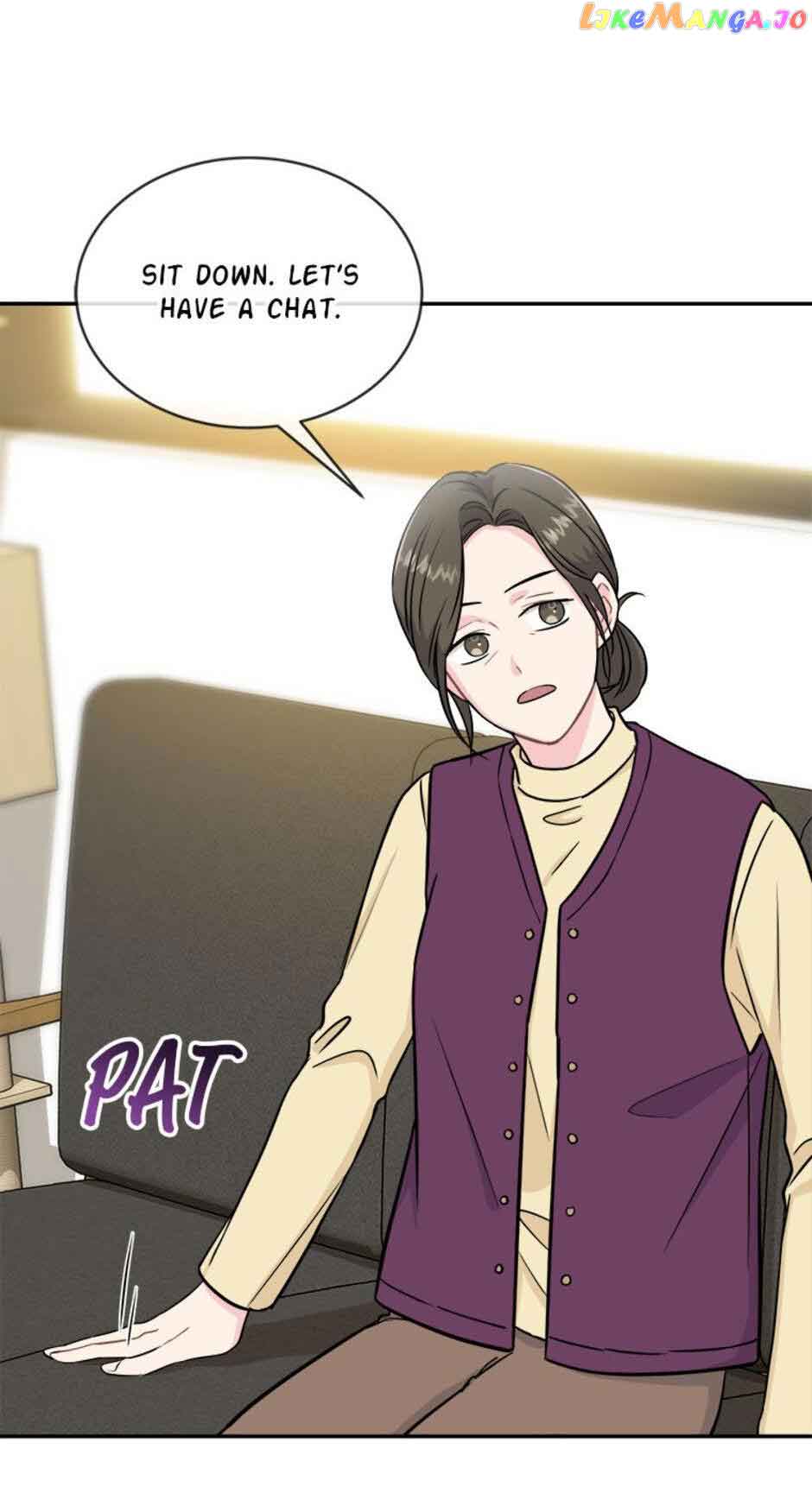 Chapter 32 - Image 37