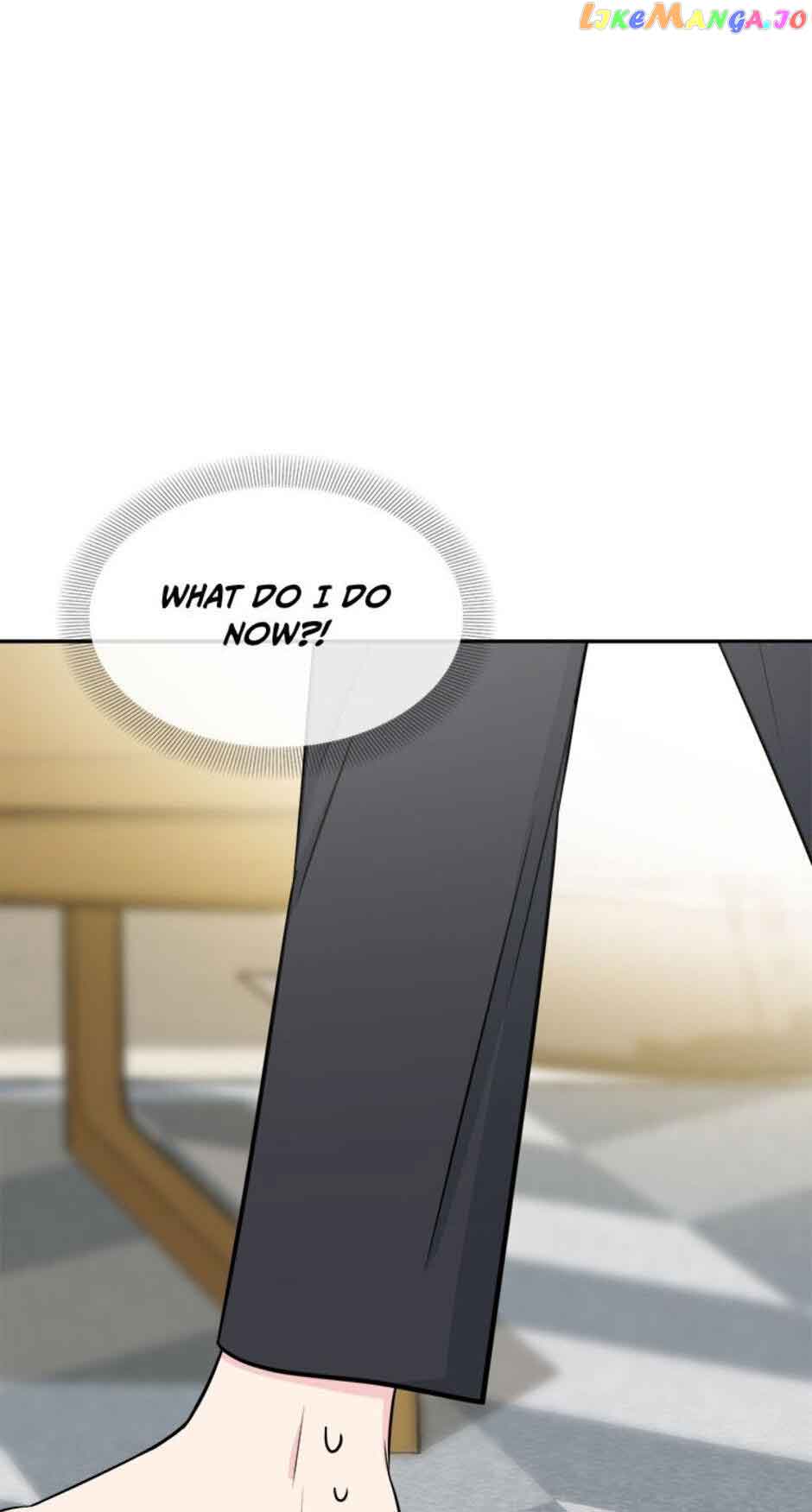 Chapter 32 - Image 38
