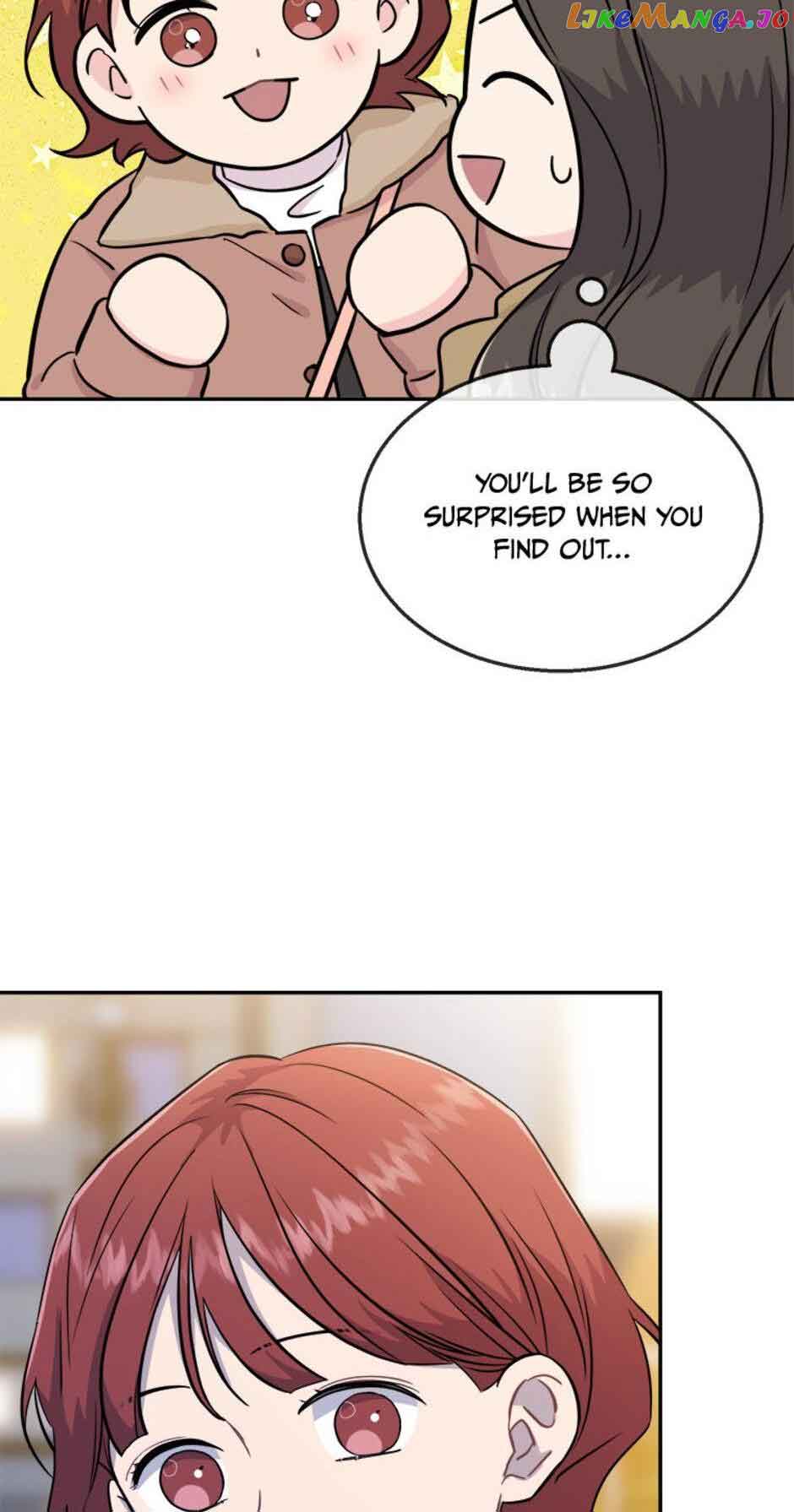 Chapter 32 - Image 4