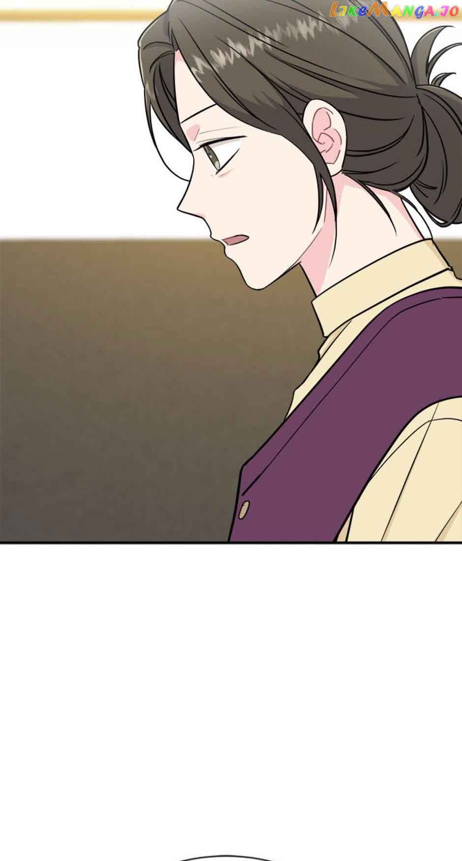 Chapter 32 - Image 41
