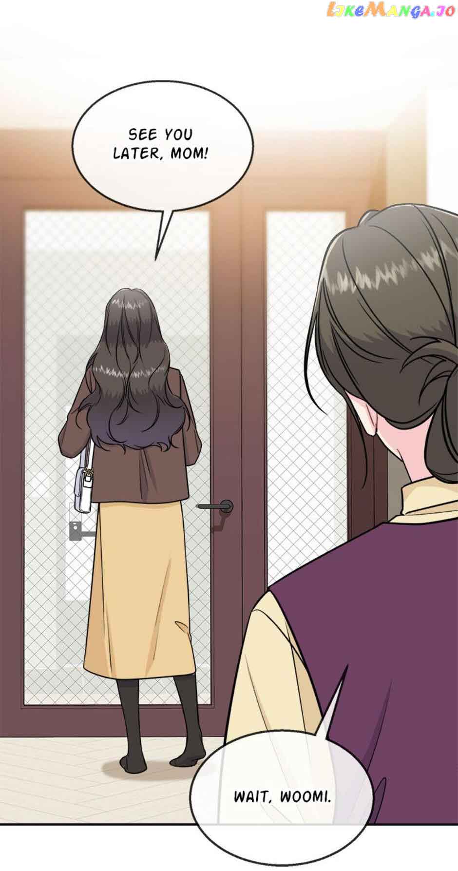 Chapter 32 - Image 49