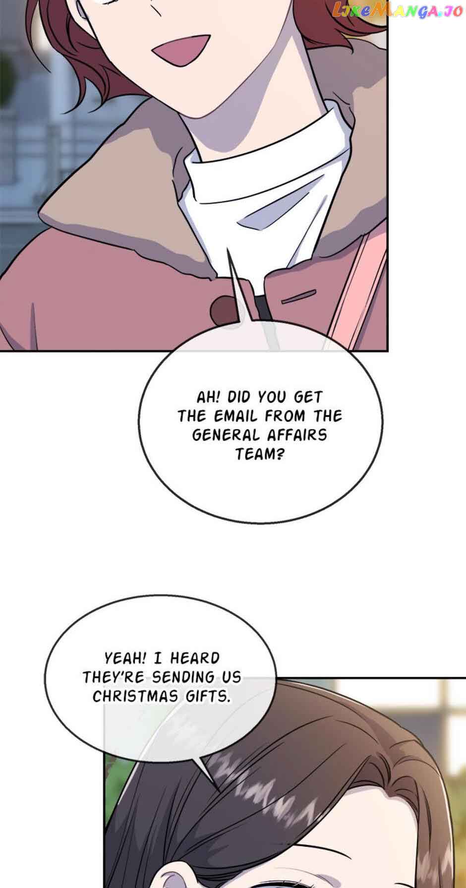 Chapter 32 - Image 5