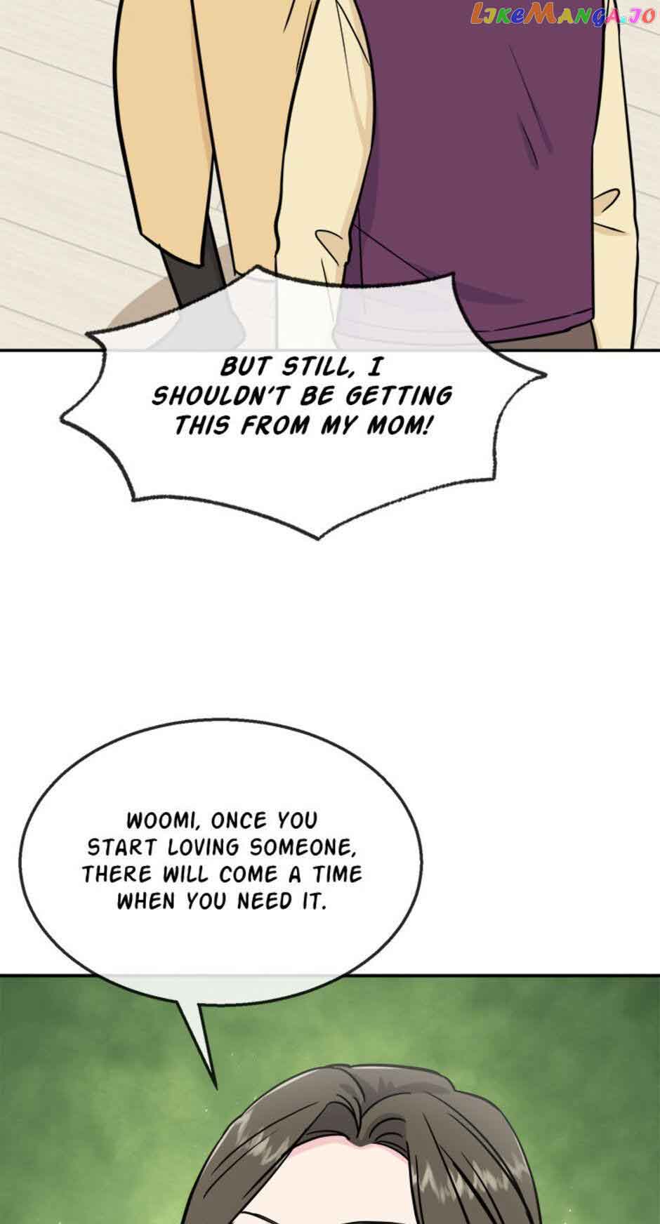 Chapter 32 - Image 54