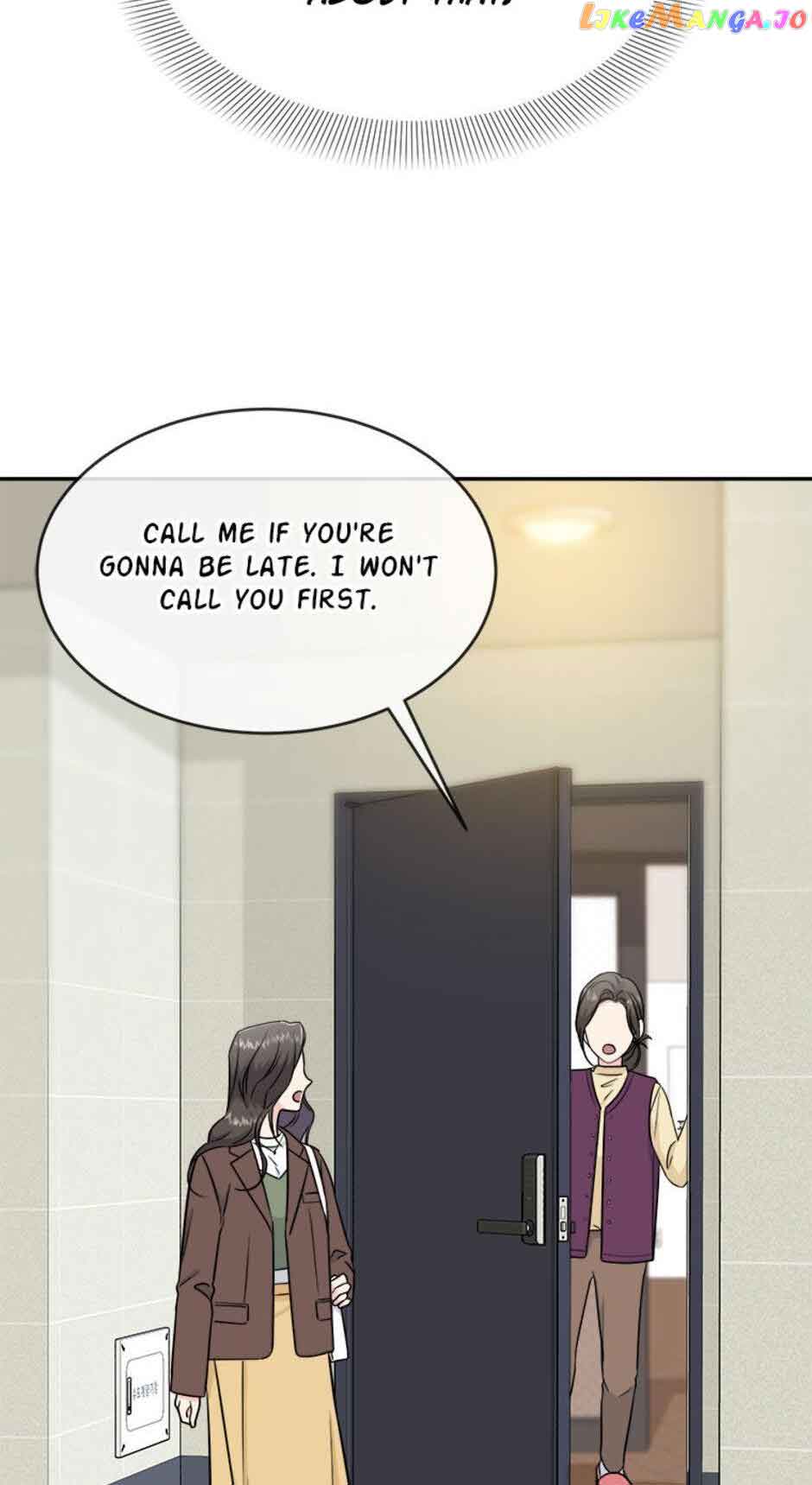 Chapter 32 - Image 59