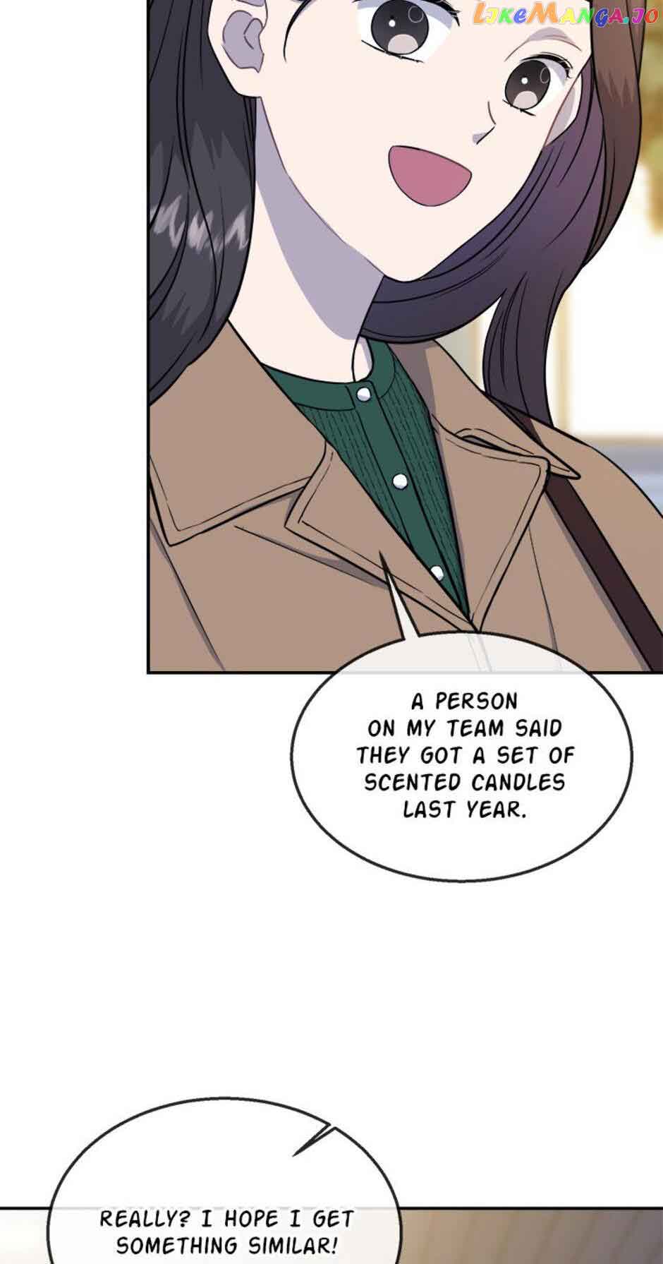 Chapter 32 - Image 6
