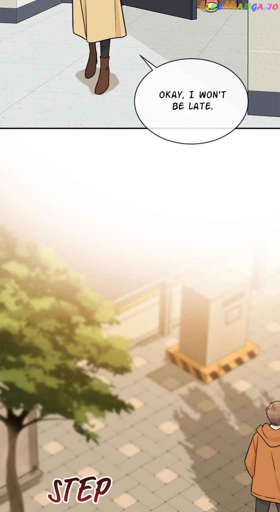 Chapter 32 - Image 60