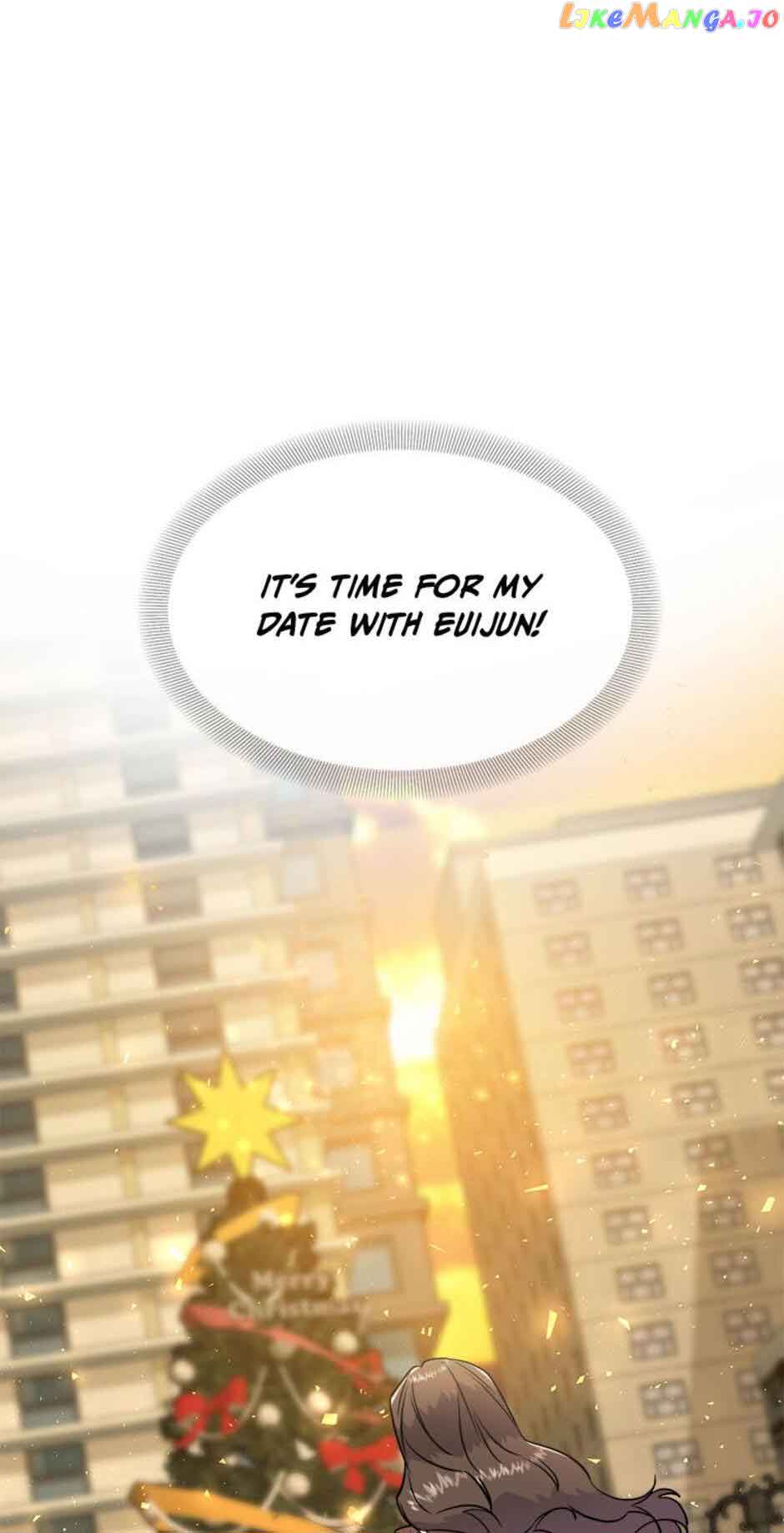 Chapter 32 - Image 69