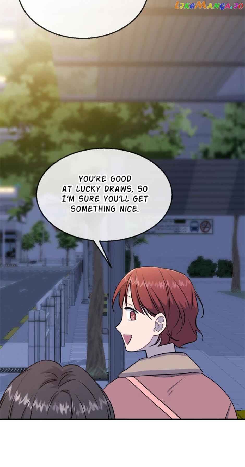 Chapter 32 - Image 7
