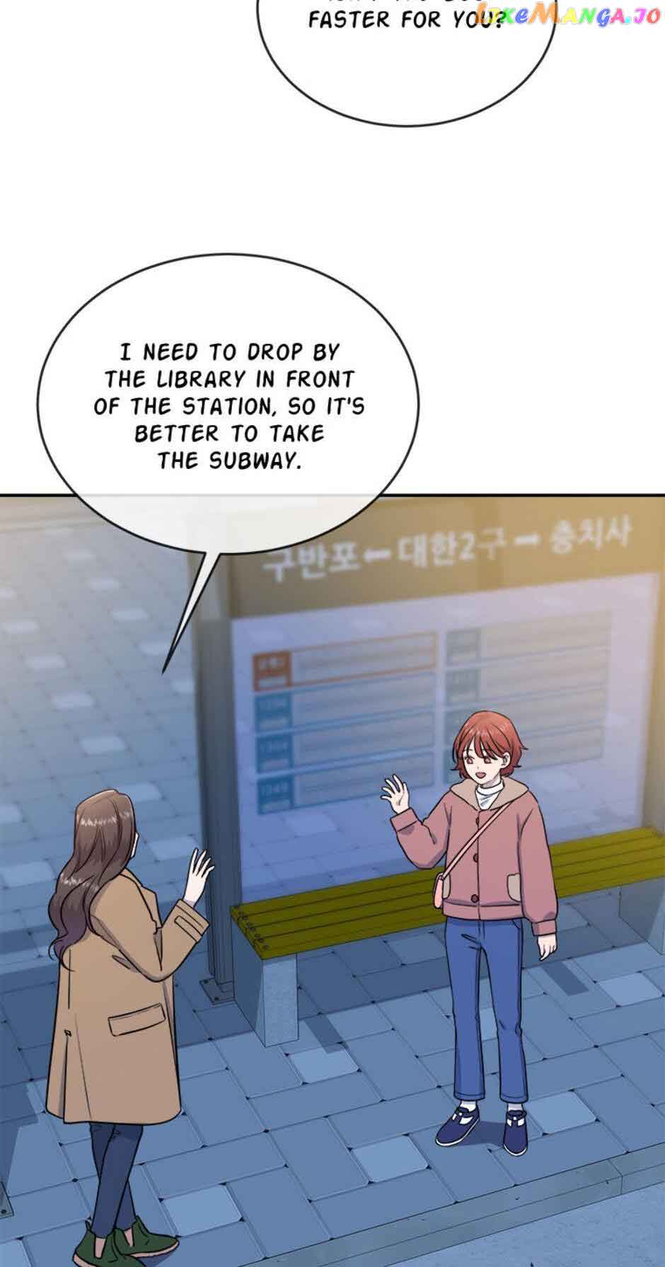 Chapter 32 - Image 9