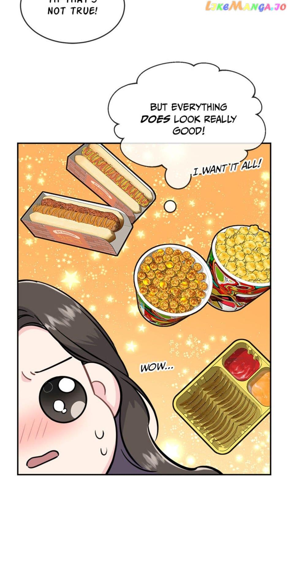 Chapter 33 - Image 10