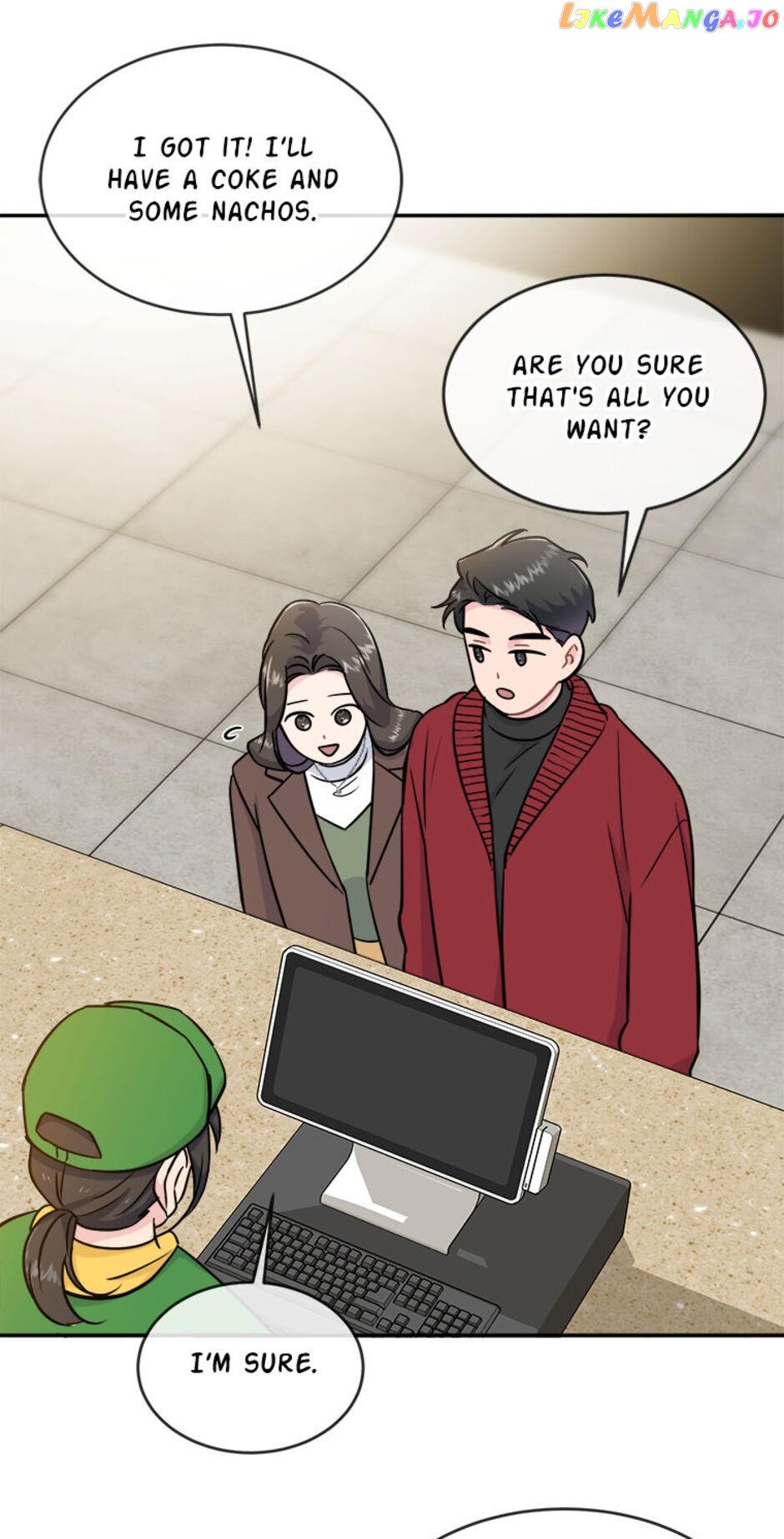 Chapter 33 - Image 11