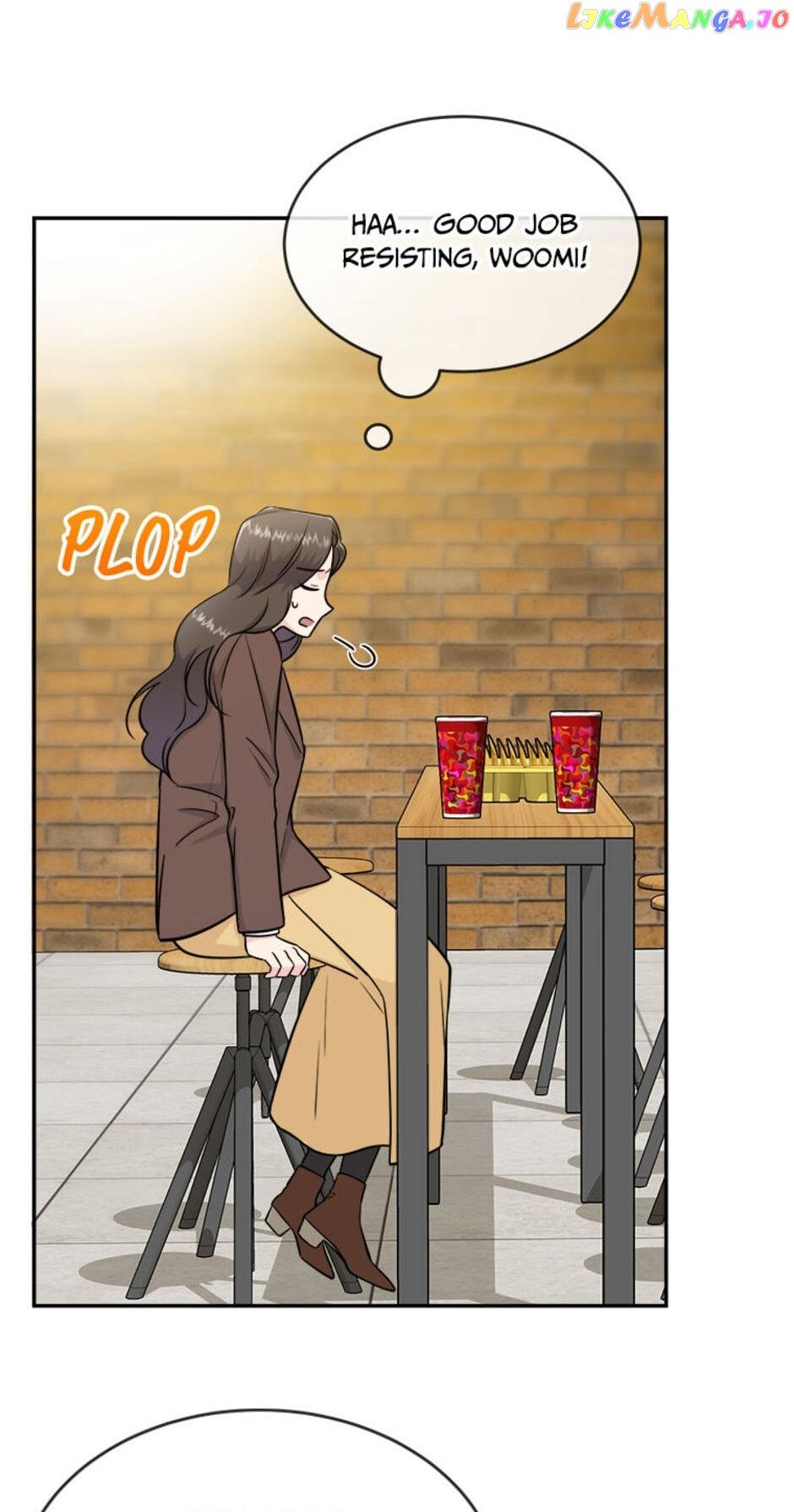 Chapter 33 - Image 16
